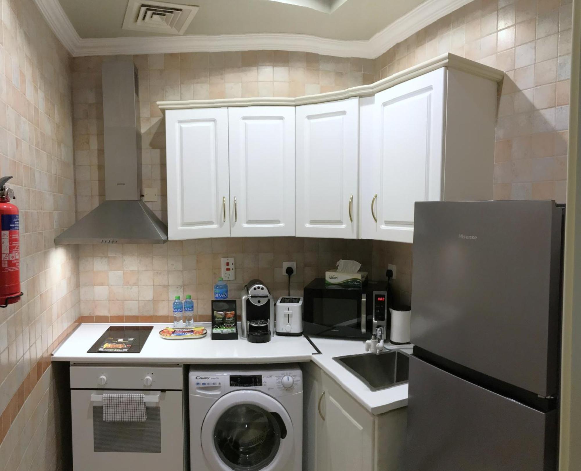 Private Suites Al Hamra Palace At Golf & Sea Resort Ras al-Khaimah Quarto foto